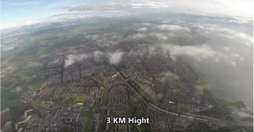 1457119862-record-hoogte-3-km-drone-vliegen.jpg