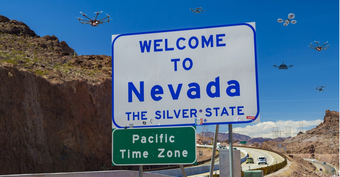 1459990615-nevada-drones-technology-silver-state.jpg