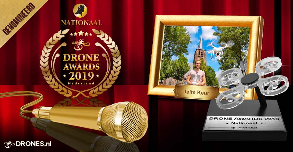 1574345989-jelte-keur-over-zijn-drone-award-2019-nominatie.jpg