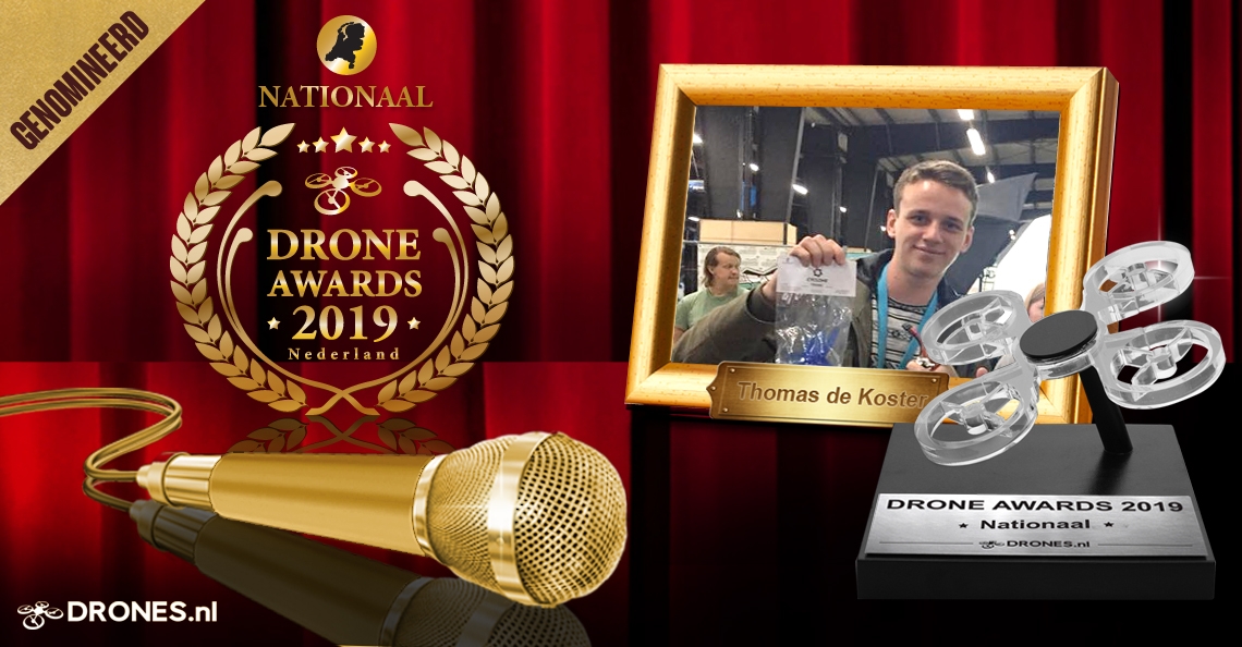1574783935-thomas-de-koster-over-zijn-drone-awards-2019-nominatie.jpg
