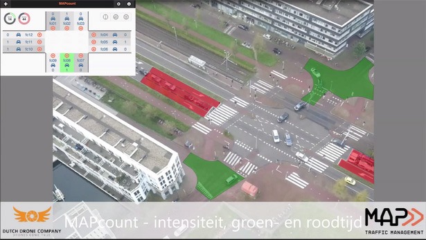 verkeerslichten_verkeersanalyse_dutch_drone_company_maptm