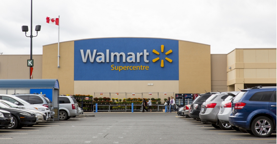 1464914427-walmart-superstore-usa.jpg