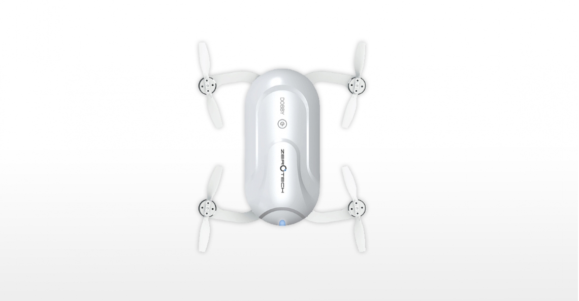 1465514372-zerotech-xplorer-mini-pocket-drone.jpg