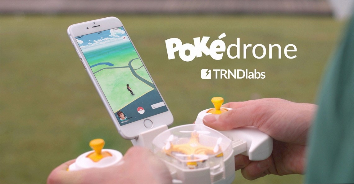 1468570096-pokedrone-trndlabs-twente-video-micro-drone-gerard-nieuwenhuis-2016.jpg