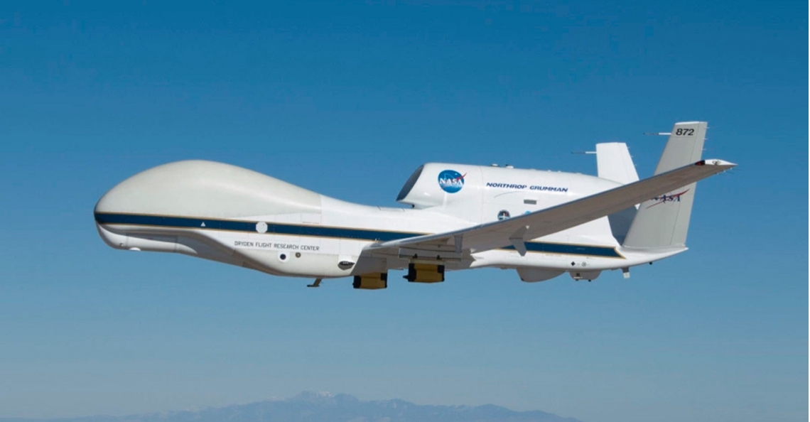 1475896671-nasa-global-hawk-drone-uav.jpg