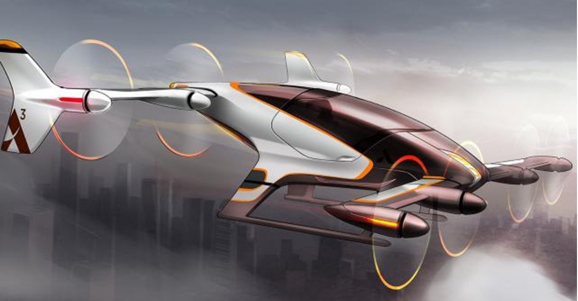 1484595618-airbus-flying-car-2017.jpg