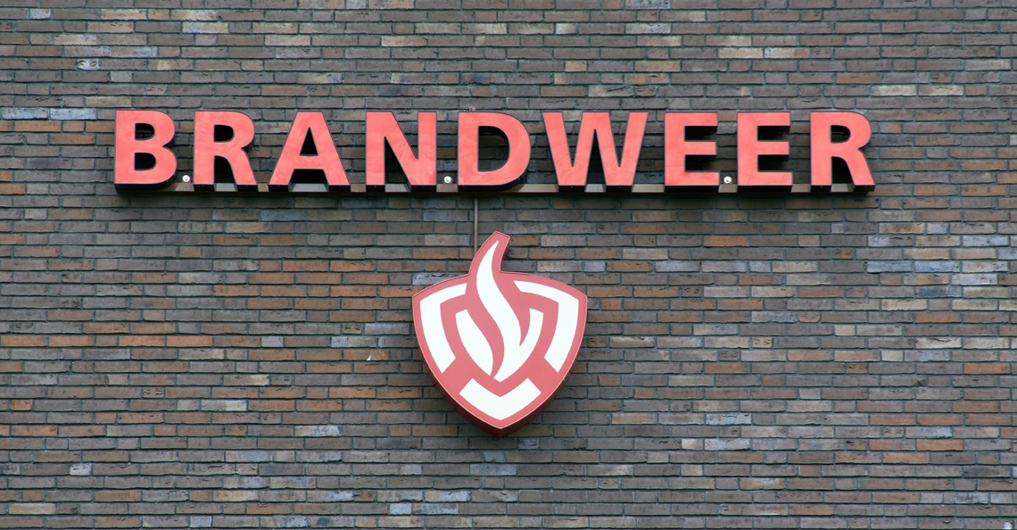 1488456778-brandweer-nederland-drones-luchtvaartorganisatie-netwerk-blussen-2017.jpg