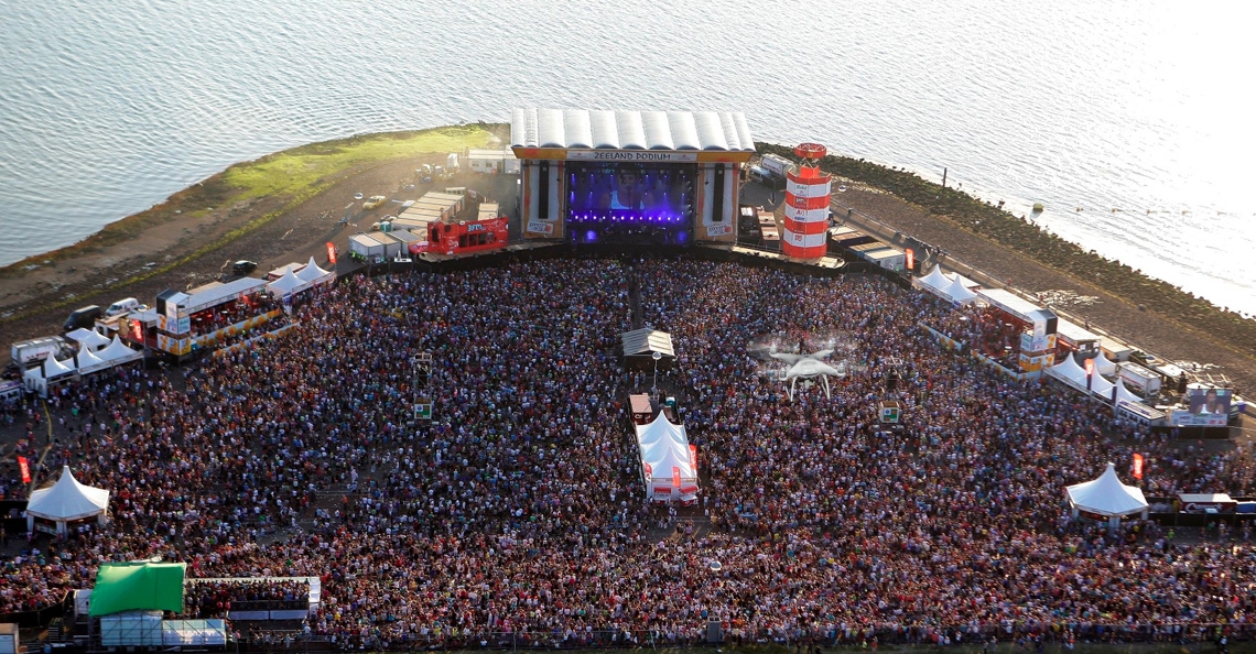 1498557955-drones-verboden-bij-concert-at-sea-2017.jpg