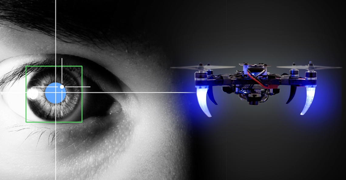 1537872983-eye-tracking-drone.jpg