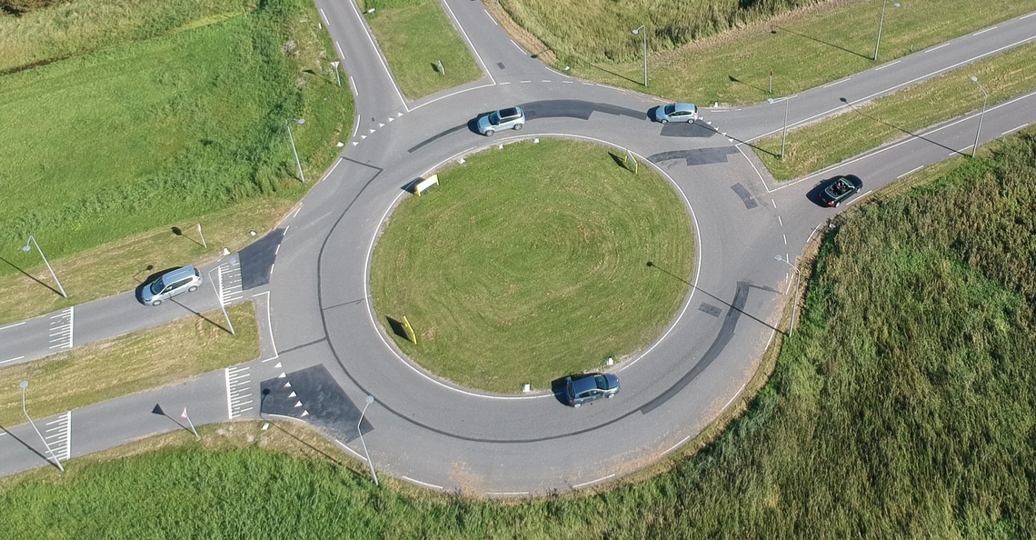 1553582434-drones-gelderland-verkeer-inspectie-2019-1.jpg