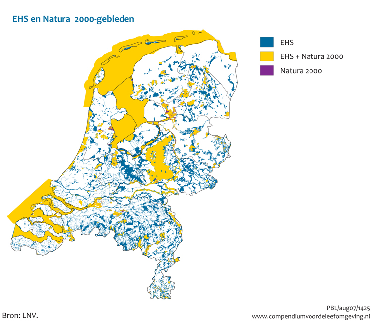 Overheid voert droneverbod in voor grote delen van Zeeland