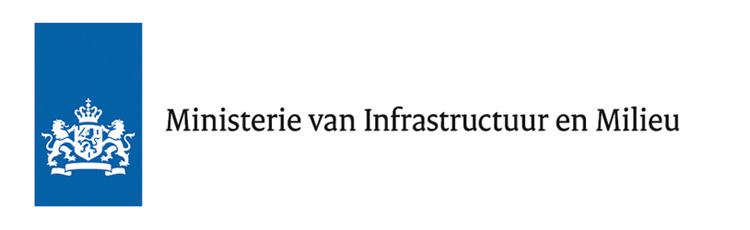 Droneverbod boven natuurgebieden in Nederland opnieuw uitgebreid