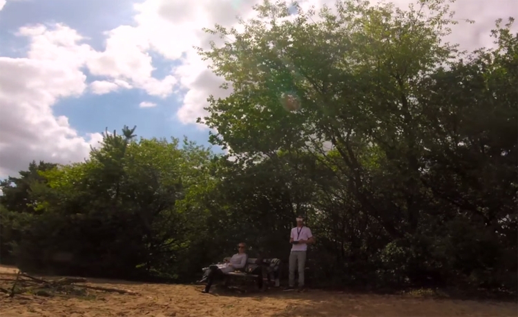 Timmay FPV - RAW for a change Timmay FPV - RAW for a change