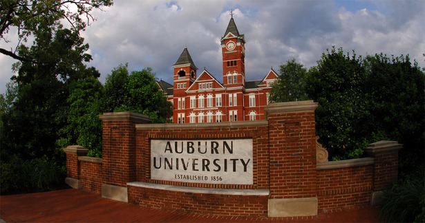 auburn_university_drone_school