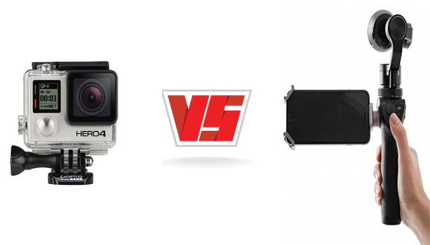 go-pro-vs-dji-osmo